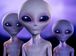 aliens_himanshu_refelctions article